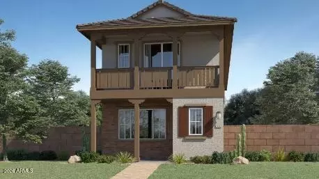 9732 W Verde Ln, Phoenix, AZ 85037