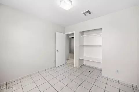 Bedroom - 1946 E Jones Ave, Phoenix, AZ 85040 photo 3 of 3