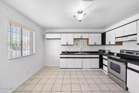 Other - 1946 E Jones Ave, Phoenix, AZ 85040 photo 2 of 20