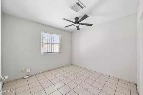 Other - 1946 E Jones Ave, Phoenix, AZ 85040 photo 17 of 20