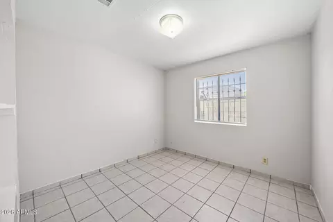 Other - 1946 E Jones Ave, Phoenix, AZ 85040 photo 20 of 20