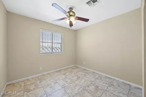 Other - 1946 E Jones Ave, Phoenix, AZ 85040 photo 7 of 20
