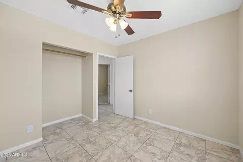 Bedroom - 1946 E Jones Ave, Phoenix, AZ 85040 photo 1 of 3