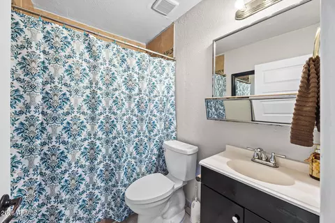 Bath - 1946 E Jones Ave, Phoenix, AZ 85040 photo 2 of 2