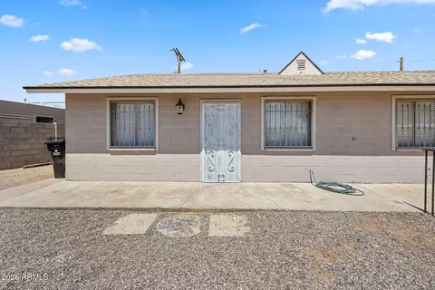 Other - 1946 E Jones Ave, Phoenix, AZ 85040 photo 3 of 20
