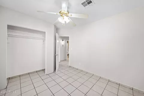 Bedroom - 1946 E Jones Ave, Phoenix, AZ 85040 photo 2 of 3