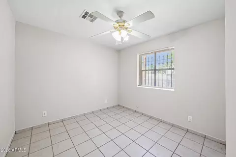 Other - 1946 E Jones Ave, Phoenix, AZ 85040 photo 19 of 20