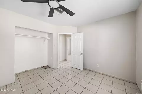 Other - 1946 E Jones Ave, Phoenix, AZ 85040 photo 18 of 20