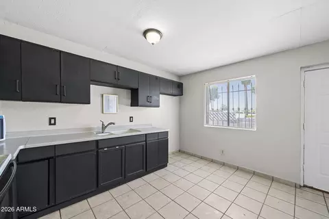 Other - 1946 E Jones Ave, Phoenix, AZ 85040 photo 15 of 20