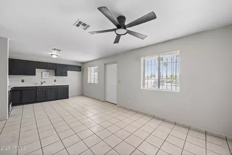 Other - 1946 E Jones Ave, Phoenix, AZ 85040 photo 13 of 20