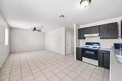 Other - 1946 E Jones Ave, Phoenix, AZ 85040 photo 16 of 20