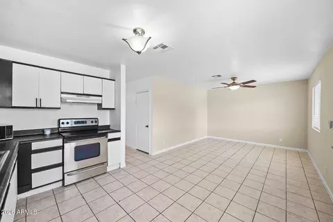 Other - 1946 E Jones Ave, Phoenix, AZ 85040 photo 6 of 20