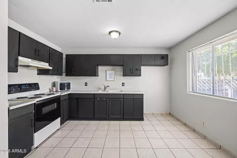 Other - 1946 E Jones Ave, Phoenix, AZ 85040 photo 14 of 20