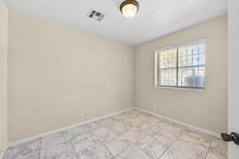 Other - 1946 E Jones Ave, Phoenix, AZ 85040 photo 10 of 20