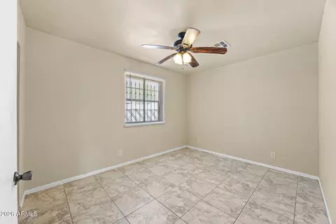 Other - 1946 E Jones Ave, Phoenix, AZ 85040 photo 8 of 20