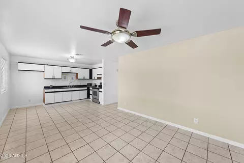 Other - 1946 E Jones Ave, Phoenix, AZ 85040 photo 4 of 20
