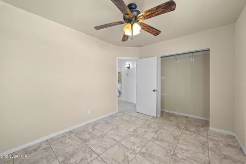 Other - 1946 E Jones Ave, Phoenix, AZ 85040 photo 9 of 20