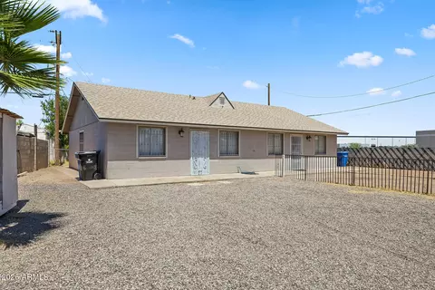 1946 E Jones Ave, Phoenix, AZ 85040
