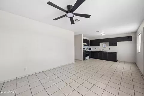Other - 1946 E Jones Ave, Phoenix, AZ 85040 photo 12 of 20