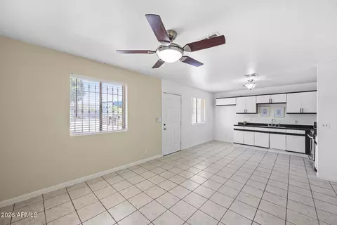 Other - 1946 E Jones Ave, Phoenix, AZ 85040 photo 5 of 20