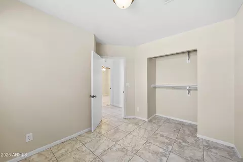 Other - 1946 E Jones Ave, Phoenix, AZ 85040 photo 11 of 20