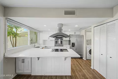 5107 N 83rd St, Scottsdale, AZ 85250