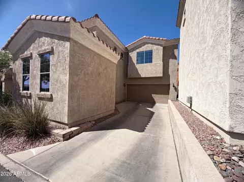1729 S Desert View Pl, Apache Junction, AZ 85120
