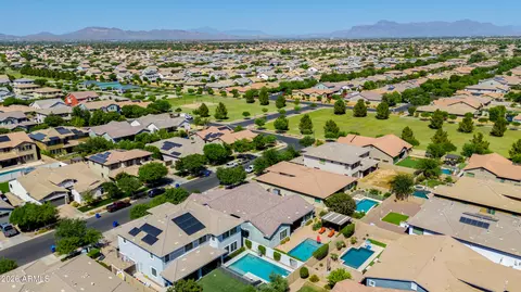 View/Area - 7247 E Posada Ave, Mesa, AZ 85212 photo 7 of 13