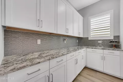 Other - 7247 E Posada Ave, Mesa, AZ 85212 photo 4 of 17