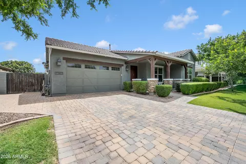 Other - 7247 E Posada Ave, Mesa, AZ 85212 photo 12 of 17