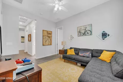 Other - 7247 E Posada Ave, Mesa, AZ 85212 photo 6 of 17