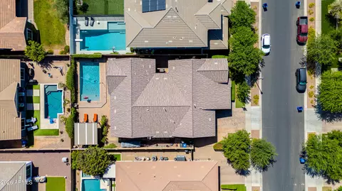 View/Area - 7247 E Posada Ave, Mesa, AZ 85212 photo 13 of 13
