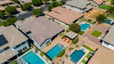 View/Area - 7247 E Posada Ave, Mesa, AZ 85212 photo 6 of 13