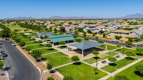 View/Area - 7247 E Posada Ave, Mesa, AZ 85212 photo 2 of 13