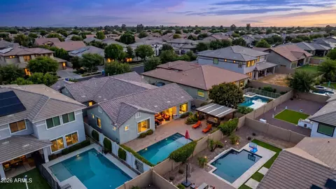 View/Area - 7247 E Posada Ave, Mesa, AZ 85212 photo 1 of 13