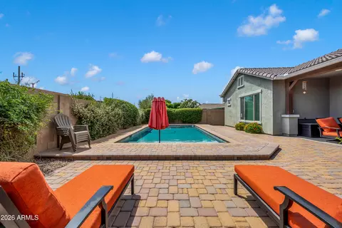 Other - 7247 E Posada Ave, Mesa, AZ 85212 photo 11 of 17