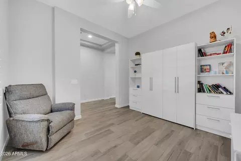 Other - 7247 E Posada Ave, Mesa, AZ 85212 photo 3 of 17