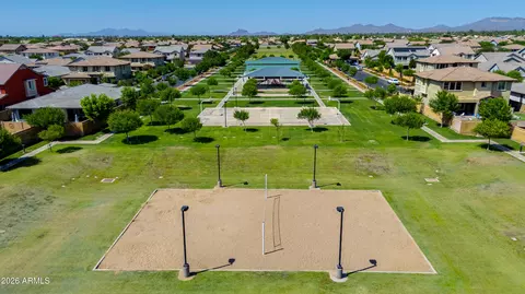 View/Area - 7247 E Posada Ave, Mesa, AZ 85212 photo 3 of 13