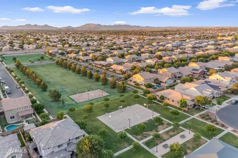 View/Area - 7247 E Posada Ave, Mesa, AZ 85212 photo 10 of 13