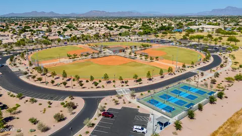 Other - 7247 E Posada Ave, Mesa, AZ 85212 photo 13 of 17