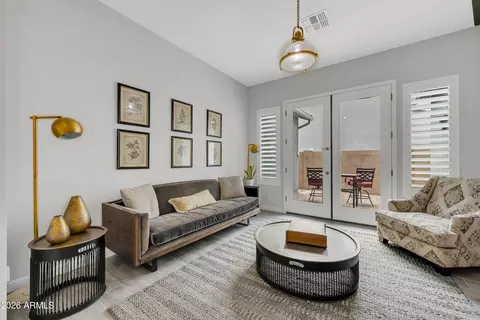 Living - 7247 E Posada Ave, Mesa, AZ 85212 photo 1 of 3
