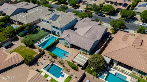 View/Area - 7247 E Posada Ave, Mesa, AZ 85212 photo 5 of 13