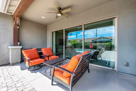 Other - 7247 E Posada Ave, Mesa, AZ 85212 photo 8 of 17