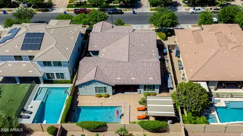 Other - 7247 E Posada Ave, Mesa, AZ 85212 photo 14 of 17