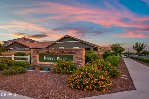 Other - 7247 E Posada Ave, Mesa, AZ 85212 photo 2 of 17
