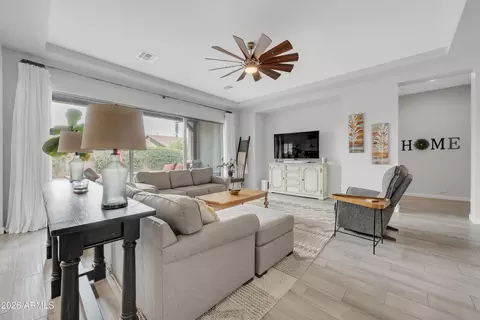 Other - 7247 E Posada Ave, Mesa, AZ 85212 photo 5 of 17