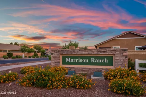 Other - 7247 E Posada Ave, Mesa, AZ 85212 photo 10 of 17