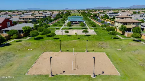View/Area - 7247 E Posada Ave, Mesa, AZ 85212 photo 11 of 13