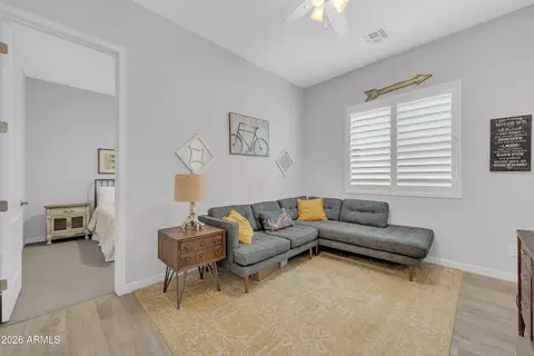 Other - 7247 E Posada Ave, Mesa, AZ 85212 photo 7 of 17