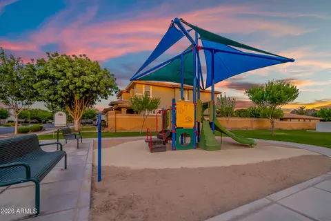 Other - 7247 E Posada Ave, Mesa, AZ 85212 photo 15 of 17